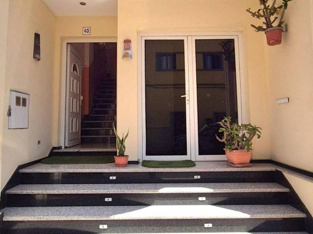 Casa en Venta en Telde
