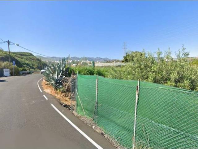 Casa en Venta en Telde