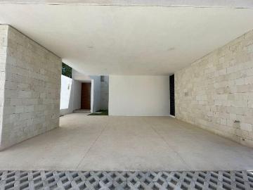 Casa en Venta en Temozon Norte