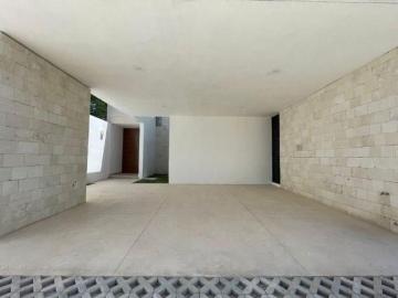 Casa en Venta en Temozon Norte