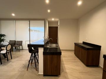 Casa en venta en Temozon Norte, Cancún, Yucatán
