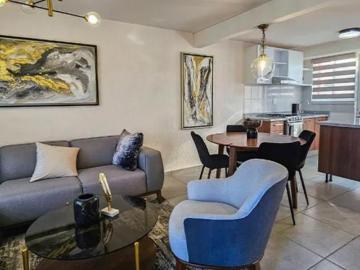 Casa en venta en Temoaya, Fraccionamiento Ara Imperio