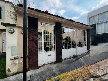 Casa en Venta en Temoaya, Rinconada del Valle