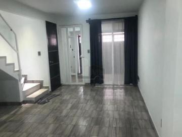 Casa en Venta en Temoaya, ubicada en el fraccionamiento Rinconada del Valle