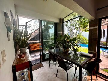 CASA EN VENTA EN TEMIXCO