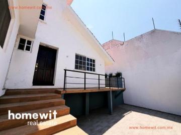 CASA EN VENTA EN TEMIXCO