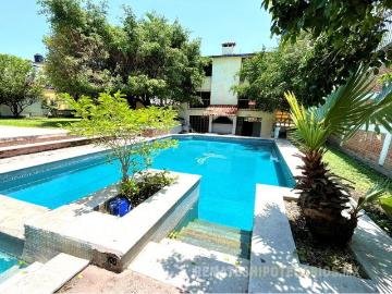 Casa en venta en Temixco Morelos de REMATE BANCARIO