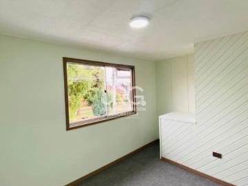 Casa en Venta en Temuco 2 dormitorios 1 baño