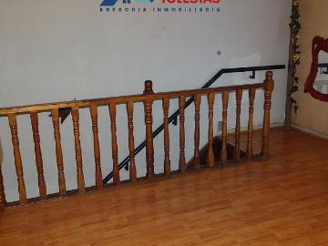 Casa en Venta en Temuco 2 dormitorios 2 baños