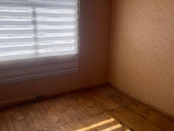 Casa en Venta en Temuco 3 dormitorios 1 baño