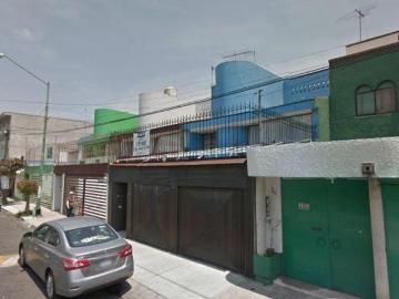 Casa en venta en tenorios,tlalpan,cdmx