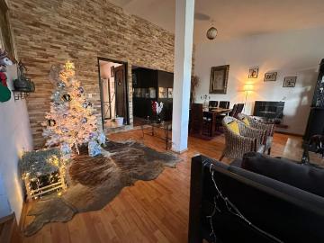 Casa en Venta en Tenango del Valle, México