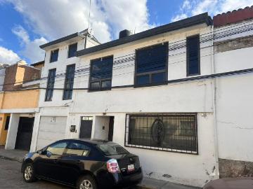 Casa en Venta en Tenango del Valle, M?xico