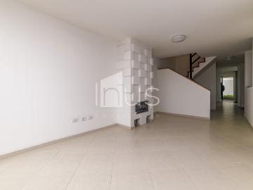Casa En Venta En Tenjo En Tenjo V352137