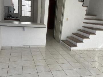 Casa en venta en Tesistán fraccionamiento privado con seguridad