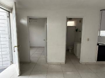 Casa en Venta en Tesistan Palermo 4358
