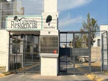 Casa en Venta en Tesistán San Francisco Tesistán