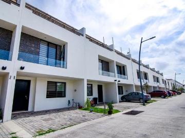 CASA EN VENTA EN TESISTAN, ZAPOPAN JALISCO