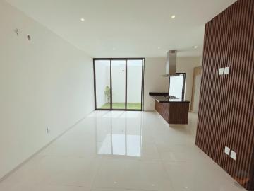 CASA EN VENTA EN TESISTAN ZAPOPAN JALISCO