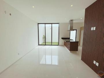 CASA EN VENTA EN TESISTAN ZAPOPAN JALISCO