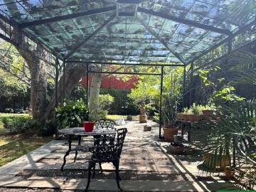 Casa en Venta en Tepoztlan Centro, Tepoztl?n, Morelos