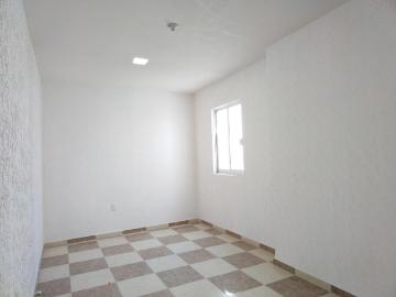 Casa en venta en Tepojaco, Tizayuca, Hidalgo