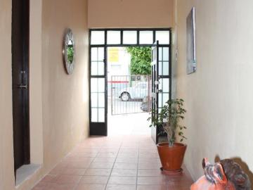 Casa en venta en Tepopote, Guadalajara, Jalisco
