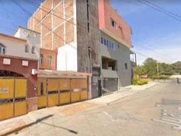 CASA EN VENTA EN TEPATITLAN EL PIPON JALISCO JUAN DIEGO