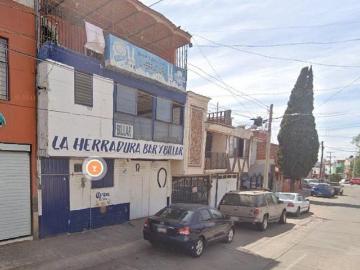 CASA EN VENTA EN TEPATITLAN JALISCO CENTRO GONZALO CURIEL