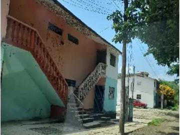 Casa en venta en Tepetapan, Catemaco, Veracruz de Ignacio de la Llave