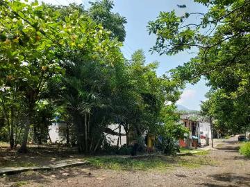 Casa en venta en Tepetapan, Catemaco, Veracruz de Ignacio de la Llave