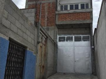 Casa en venta en Tepetitla, Tepetitla de Lardizábal, Tlaxcala