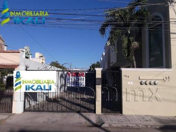 Casa en venta en Tepeyac, Poza Rica de Hidalgo, Veracruz de Ignacio de la Llave