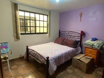 CASA EN VENTA EN TEPEAPULCO HGO