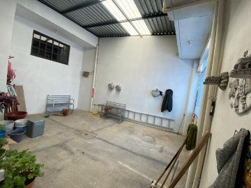 CASA EN VENTA EN TEPEAPULCO HGO