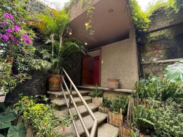 Casa en Venta en Tepepan