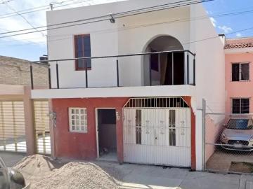 Casa en Venta en Tepic, Nayarit