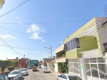 CASA EN VENTA EN TEPIC, NAYARIT