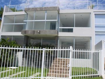 Casa en Venta en tequesquitengo Morelos