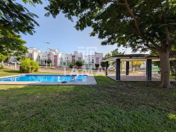 Casa en venta en Tequesquitengo Morelos