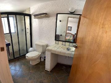 Casa en Venta en Tequesquitengo Morelos