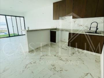 Casa en venta en Tequesquitengo, Jojutla, Morelos