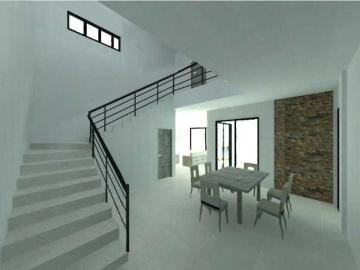 Casa en Tequesquitengo, Jojutla, Morelos