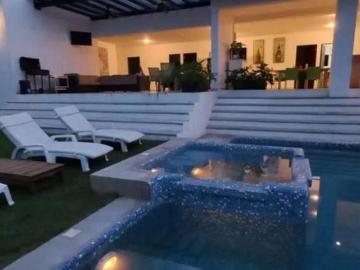 Casa en Venta en Tequesquitengo