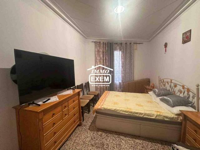 Casa en Venta en Térmens