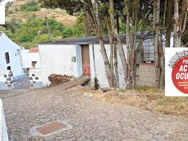 Casa en venta en Teror, El Álamo Arbejales. Venta Casa en Teror Las Palmas. Casas.