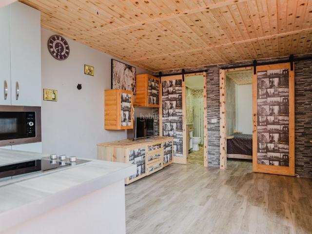 Casa en venta en Teror, El Álamo Arbejales. OPORTUNIDAD! CASA EN VENTA EN ARBEJALES. Casas.