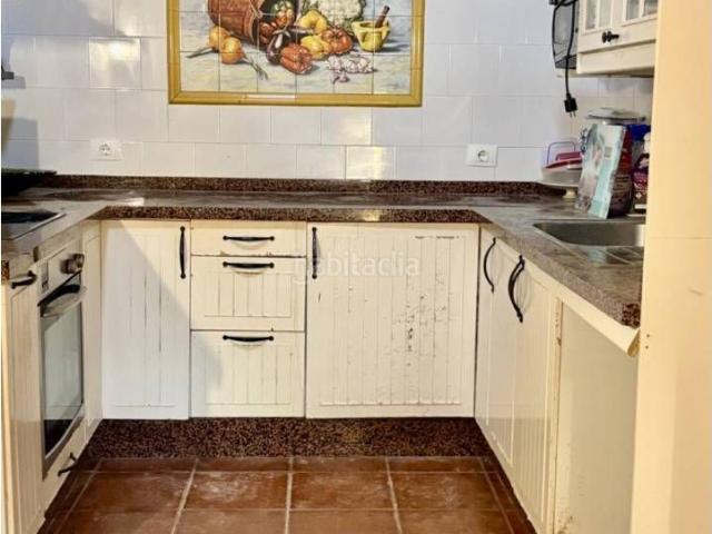 Casa en venta en Teror, El Palmar. Casa en venta en Los PortalesVisviqueLos Castillos35339. Casas.