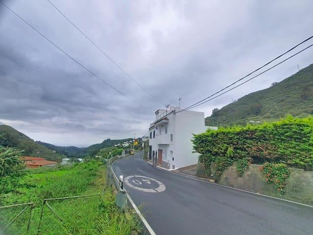 Casa en venta en Teror, Gran Canaria