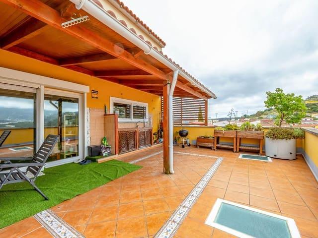 Casa en venta en Teror, Gran Canaria